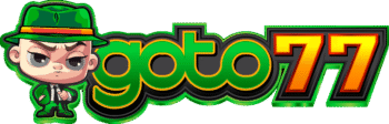 GOTO77